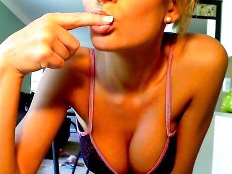Camwithher Kylie