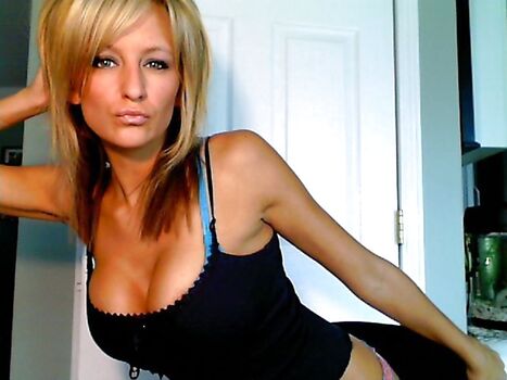 Full leaked Camwithher kylie private photo