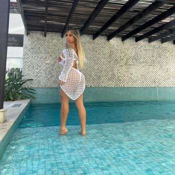 Full leaked Camylla wasconcelos private photo