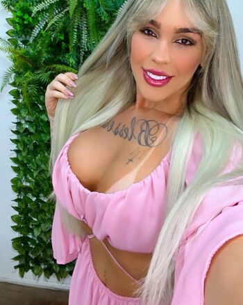 Full leaked Camylla wasconcelos private photo