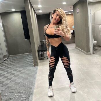 Camylla Wasconcelos