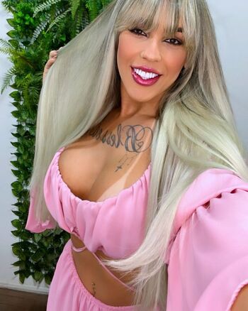 Full leaked Camylla wasconcelos private photo