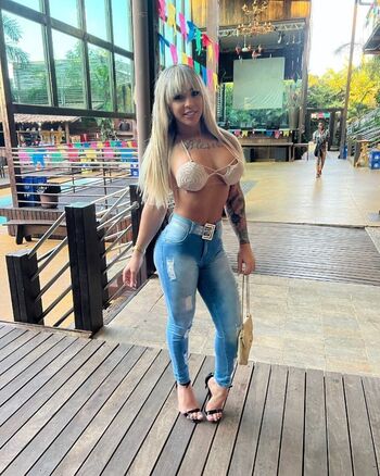 Camylla Wasconcelos