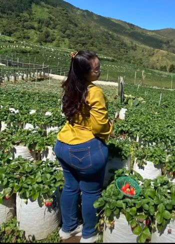 Full leaked Can kharisma private photo