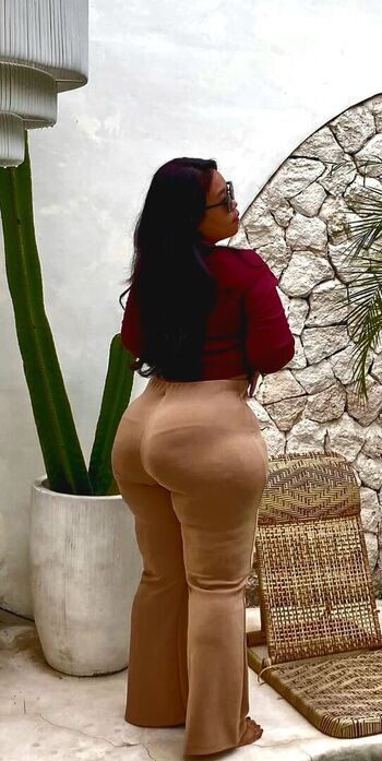 Full leaked Can kharisma private photo