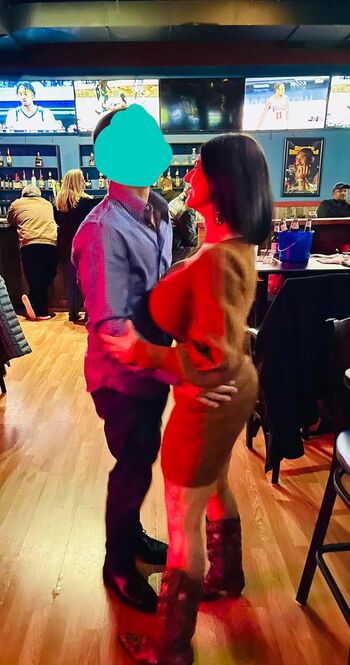 Full leaked Canadianmoose private photo