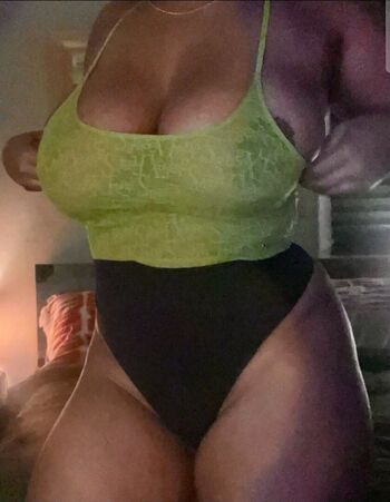 Full leaked Canbharri private photo