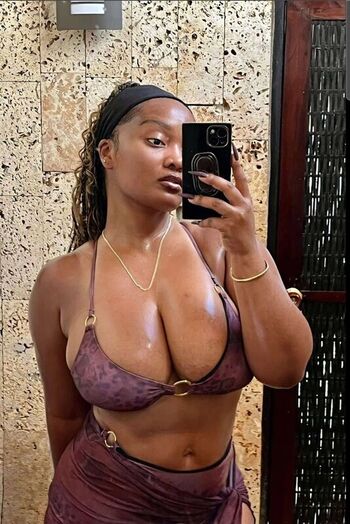 Full leaked Candace b harris private photo