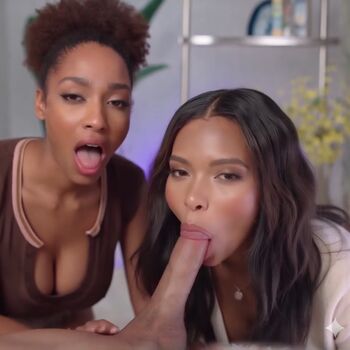 Full leaked Candace owens page private photo
