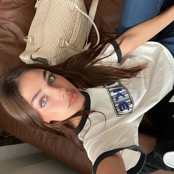 Full leaked Cande gallo private photo