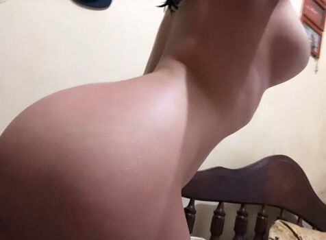 Full leaked Cande quiroz private photo