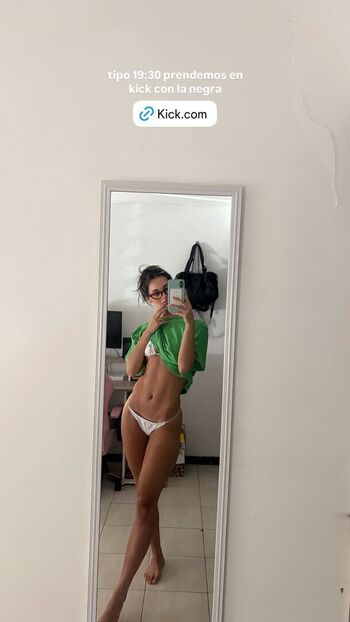 Cande Simoneit