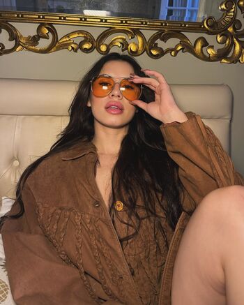Full leaked Cande sorini private photo