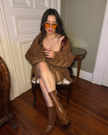 Full leaked Cande sorini private photo
