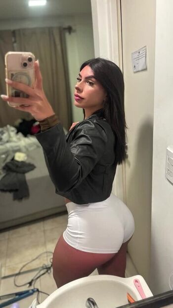 Candeccaro