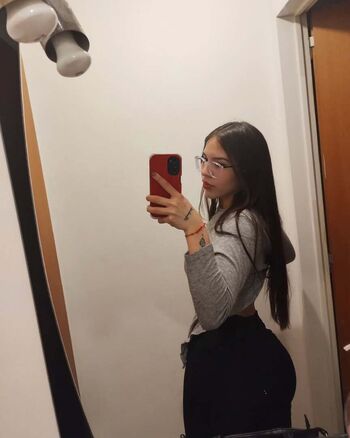 Full leaked Candela private photo