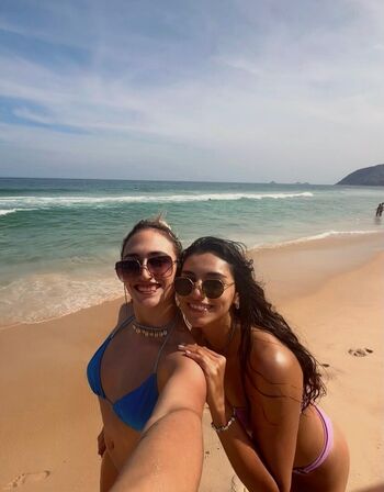 Candelaria Herrera 