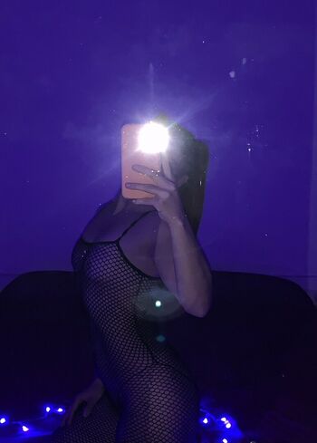 Full leaked Candemerl page private photo
