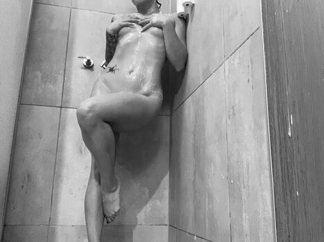 Full leaked Candemerl page private photo