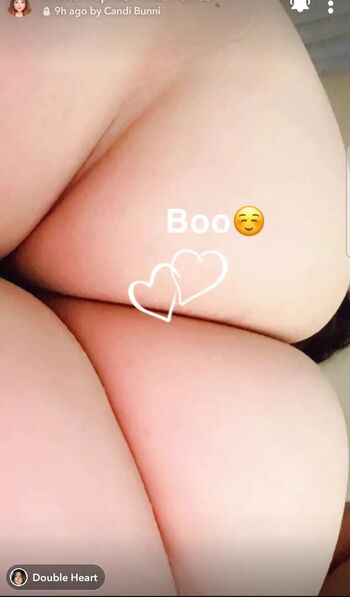 CandiBunni