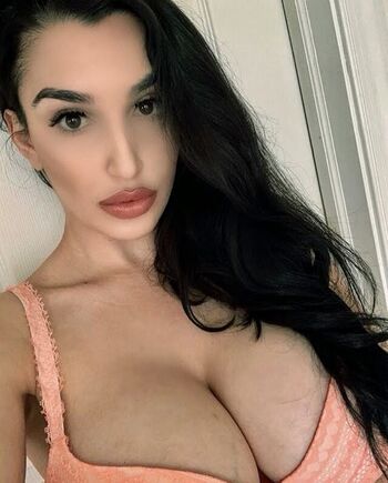 Full leaked Candice kashani private photo