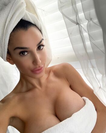 Full leaked Candice kashani private photo