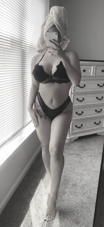 Full leaked Candice kashani private photo