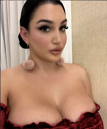 Candice Kashani