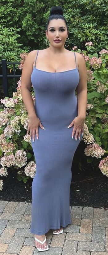 Candice Kashani