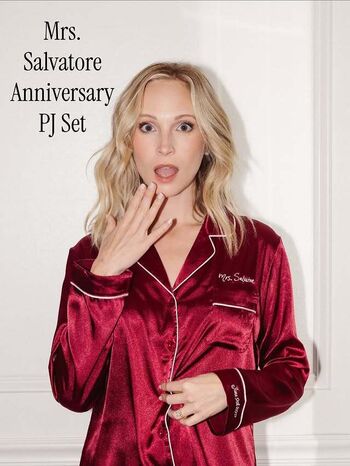 Full leaked Candice king private photo
