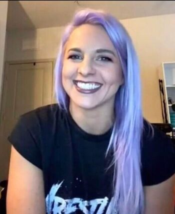 Full leaked Candice lerae private photo