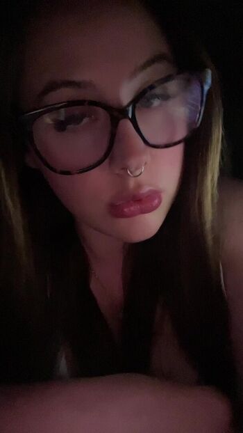 Full leaked Candicedih page private photo