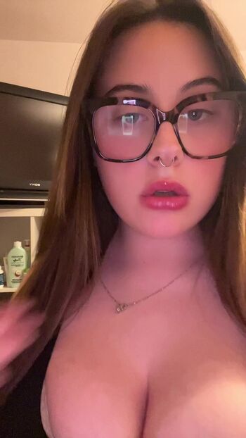 candicedih67