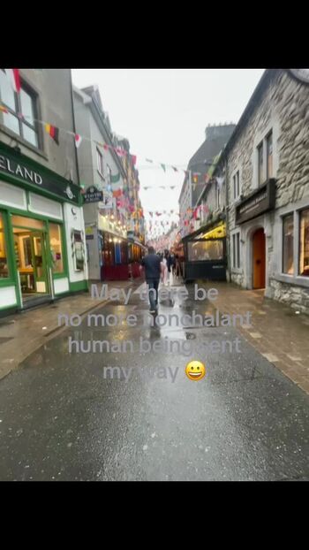 Full leaked Candicedih page private photo