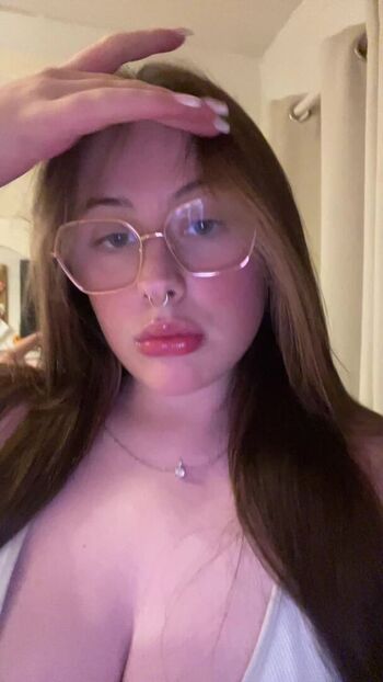 Full leaked Candicedih page private photo