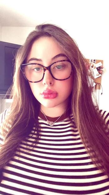candicedih67