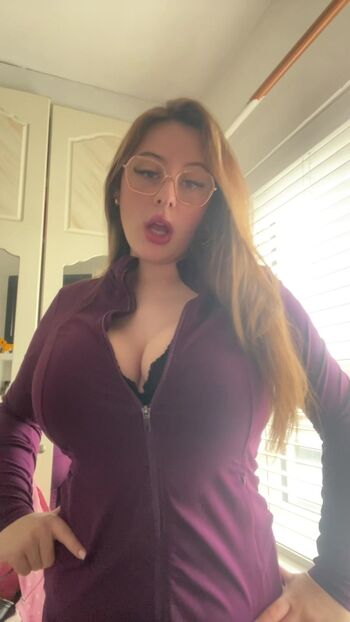 Full leaked Candicedih page private photo