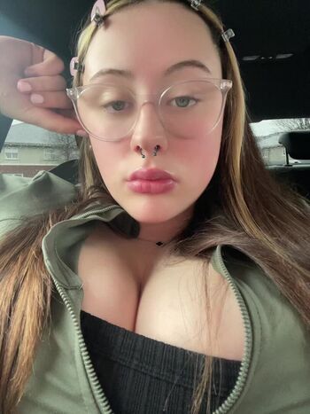 Full leaked Candicedih page private photo