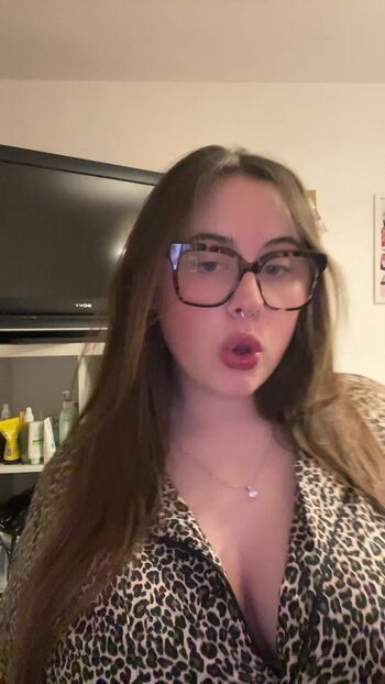 candicedih67