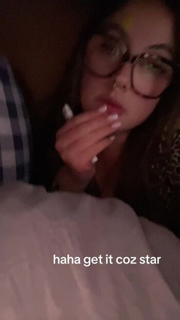 Full leaked Candicedih private photo