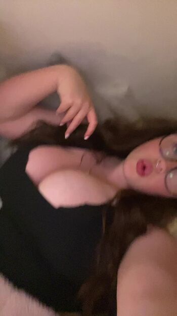 Full leaked Candicedih private photo