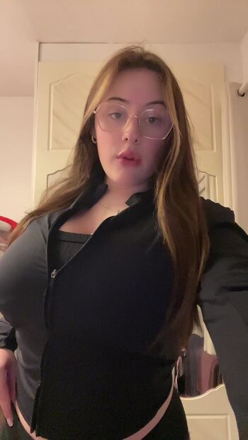 candicedih67