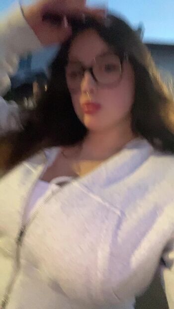 Full leaked Candicedih private photo