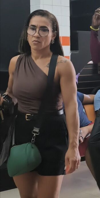 Full leaked Candid boobs private photo