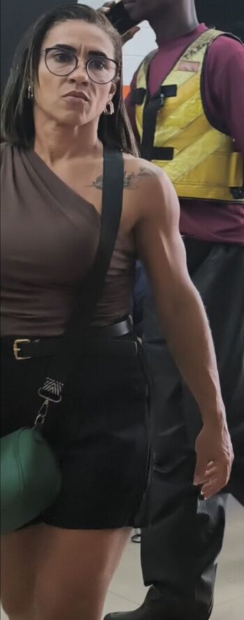 Full leaked Candid boobs private photo