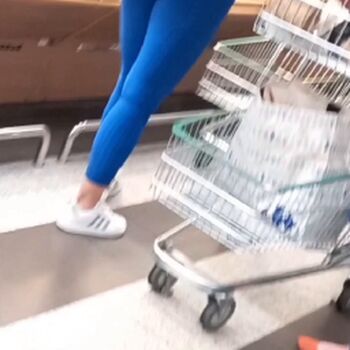 Candid Brasil