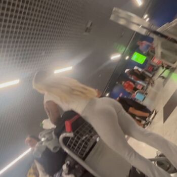 Candid Brasil