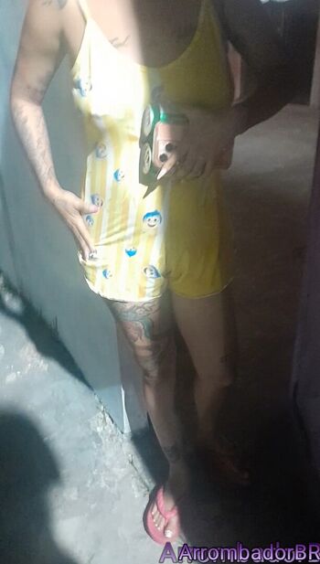 Candid Brasil