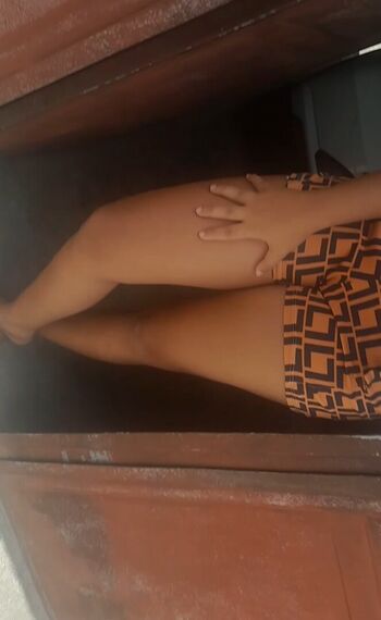 Candid Brasil