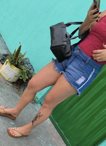 Candid Brasil